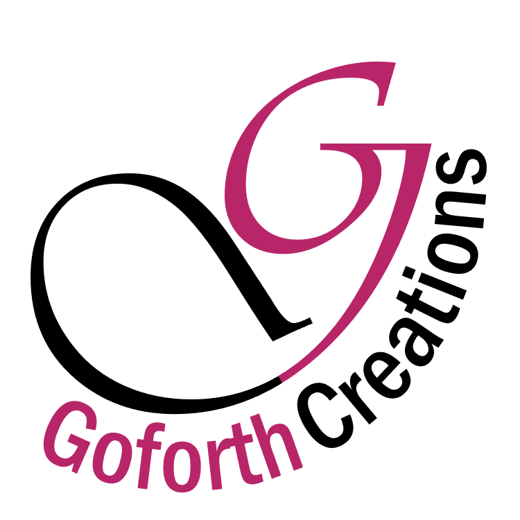 Clover SC Christmas Ornament