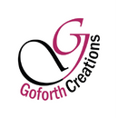 Goforth Creations